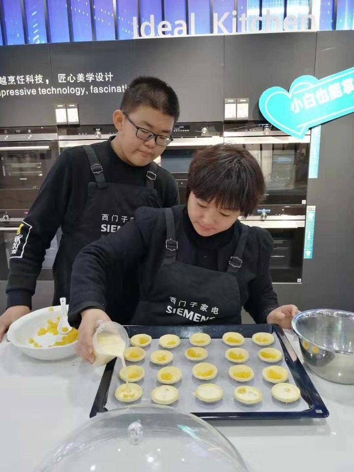 齐鲁晚报网-山东新闻门户 传播品质资讯